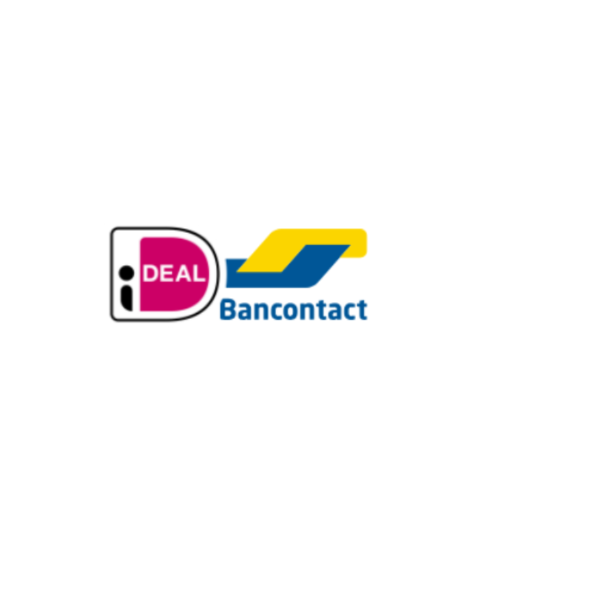 files/Logo_Bankcontact_Ideal.png