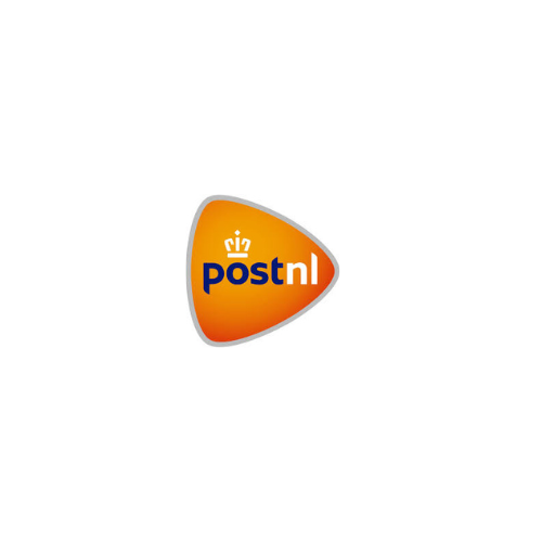 files/Postnl_logo.png