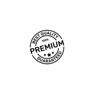 files/Premium_logo.png