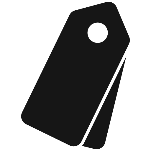 feature-item-2